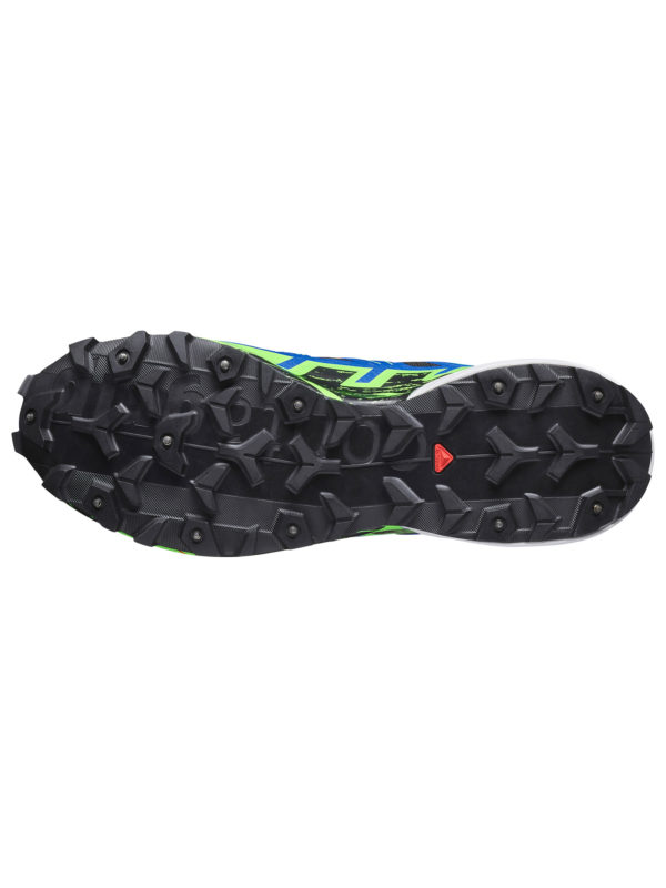 Salomon Spikecross 6 Gtx - Image 10