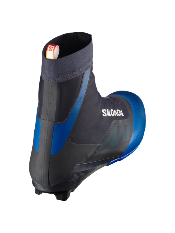 Salomon S/Race Classic - Image 2