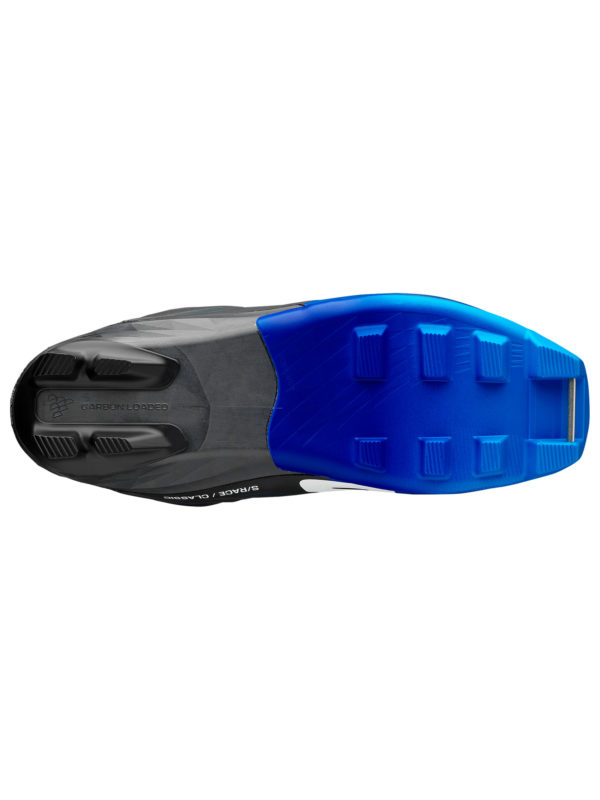 Salomon S/Race Classic - Image 3