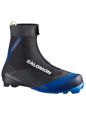 Salomon S/Race Classic