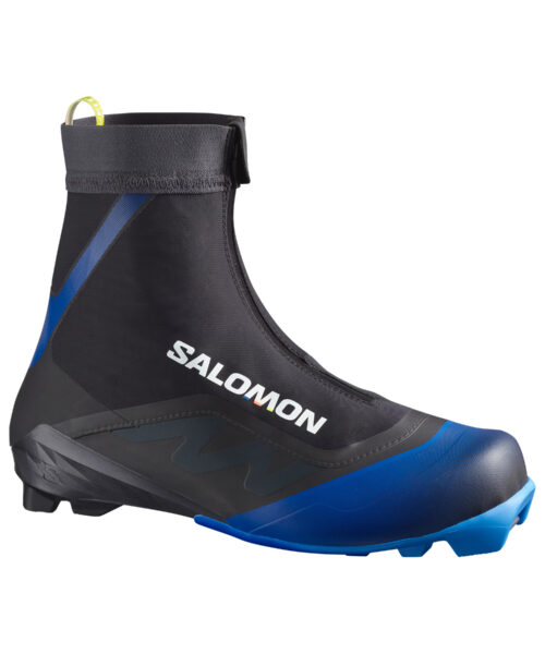 Salomon S/Race Classic