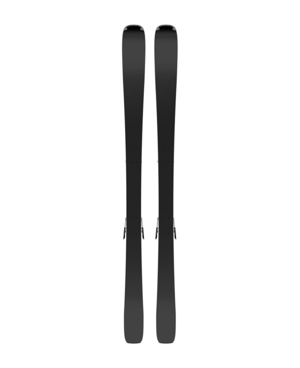 Salomon Stance 80 + M10 Gw Side (23/24) - Image 2