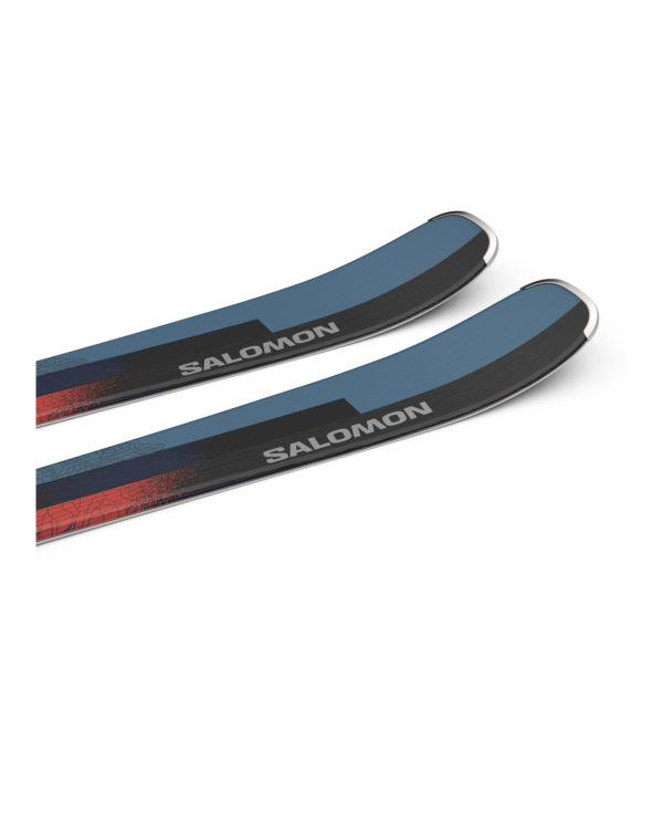 Salomon Stance 80 + M10 Gw Side (23/24) - Image 3