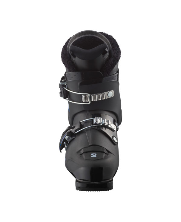 Salomon Team T2 Lasten Laskettelumonot - Image 2