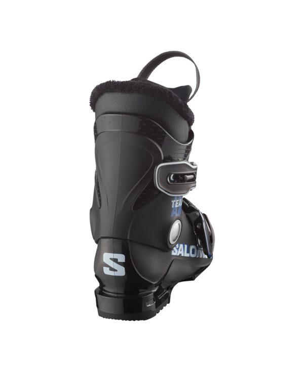 Salomon Team T2 Lasten Laskettelumonot - Image 3
