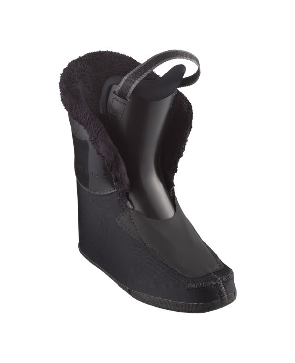 Salomon Team T2 Lasten Laskettelumonot - Image 5