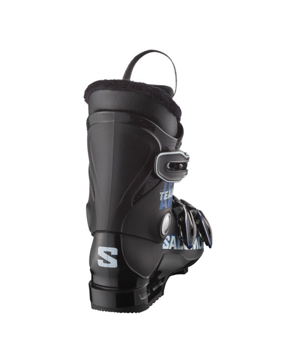 Salomon Team T3 - Image 2