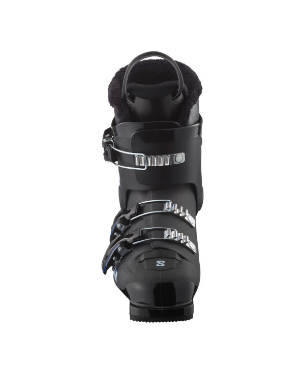 Salomon Team T3 - Image 3
