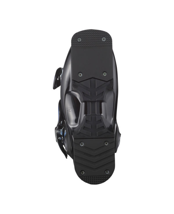 Salomon Team T3 - Image 4