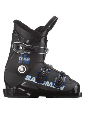 Salomon Team T3
