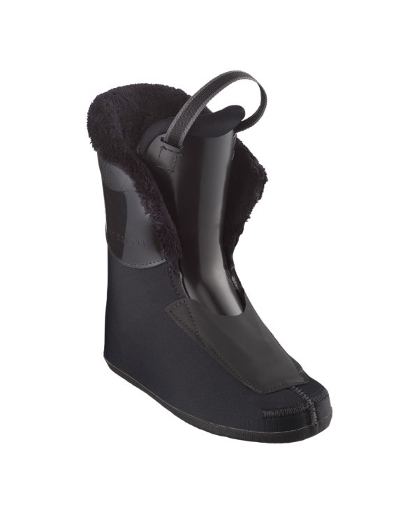 Salomon Team T3 - Image 5