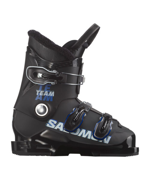 Salomon Team T3