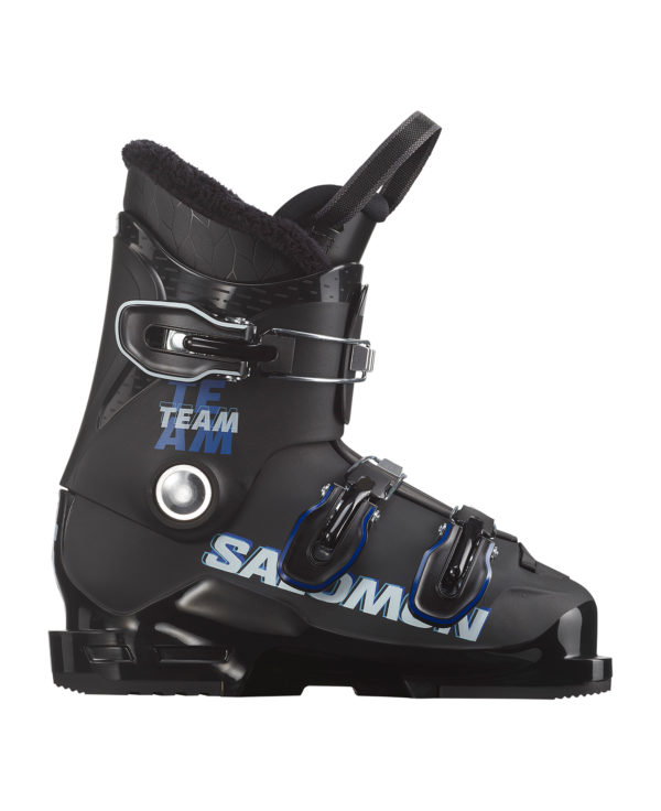 Salomon Team T3