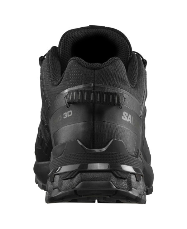 Salomon Xa Pro 3D V9 Wide Gtx Men's Shoe - Image 6