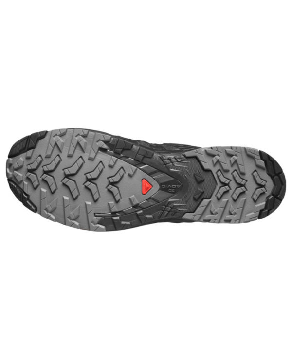 Salomon Xa Pro 3D V9 Wide Gtx Men's Shoe - Image 7