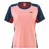 Kari Traa Sanne Women's Hiking Tee
