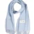 ICE BLUE