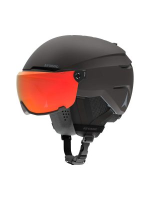 Atomic Savor Visor Photo