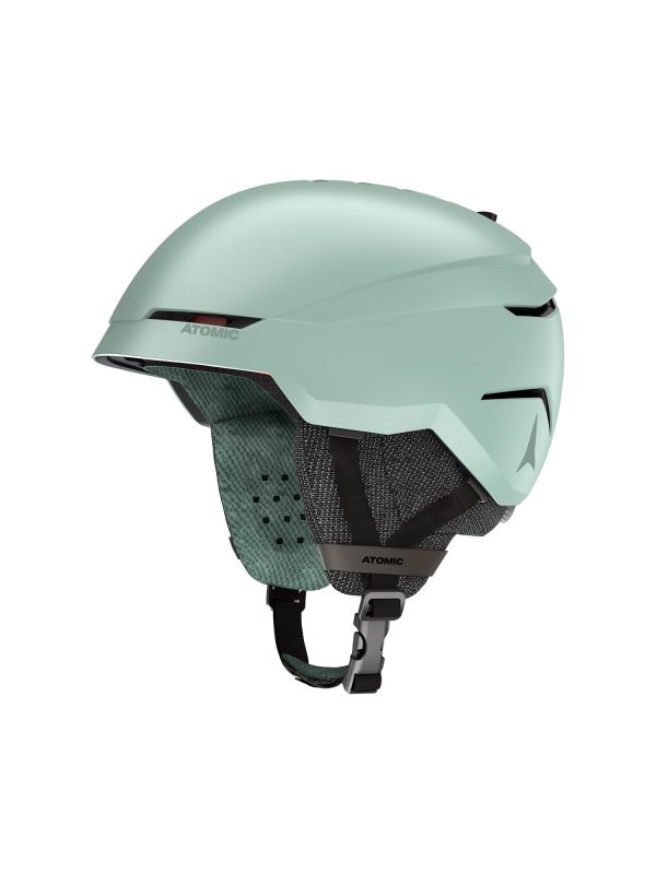Atomic Savor skiing helmet - Image 2