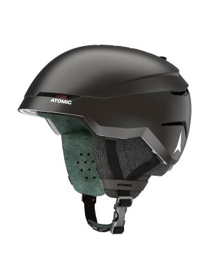 Atomic Savor skiing helmet