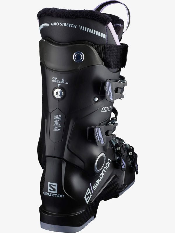 Salomon Select Hv80 W - Image 2