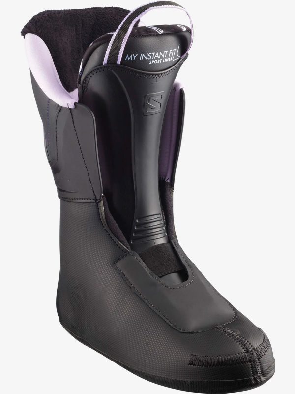 Salomon Select Hv80 W - Image 3