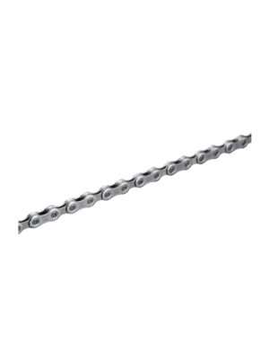 Shimano Chain Cn-M7100 Slx 12-speed 126L