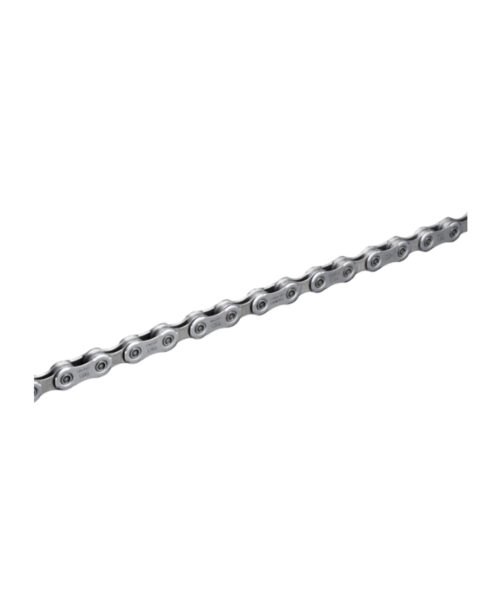 Shimano Chain Cn-M7100 Slx 12-speed 126L