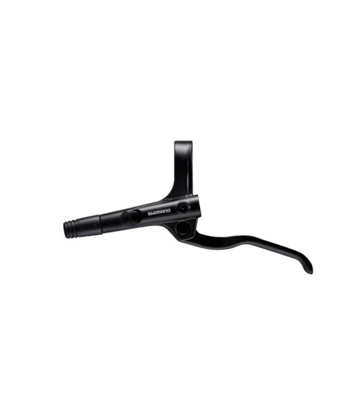 Shimano Brake Lever (Hydraulic Disc Brake) BL-MT200 (Left)