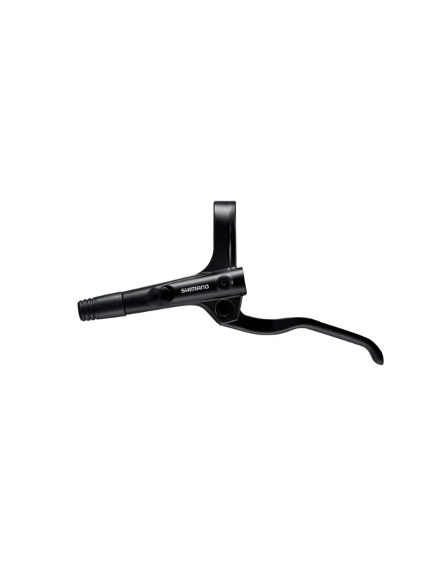 Shimano Brake Lever (Hydraulic Disc Brake) BL-MT200 (Left)