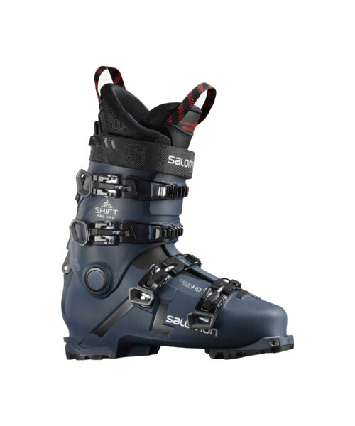 Salomon Shift Pro 100 laskettelumono