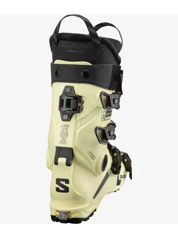Salomon Shift Pro 110 W At (22/23) - Image 3