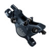 Shimano SLX Hydraulic Disc Brake BR-M7100