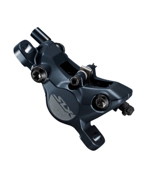 Shimano SLX Hydraulic Disc Brake BR-M7100