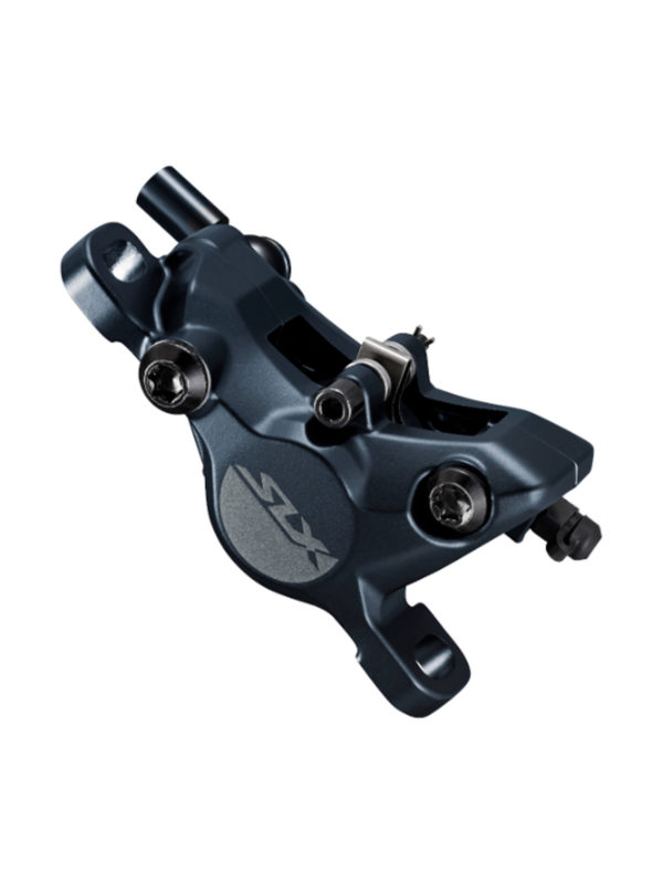 Shimano SLX Hydraulic Disc Brake BR-M7100