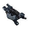 Shimano Slx Jarrusatula Br-M7120