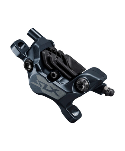 Shimano SLX Hydraulic Disc Brake BR-M7120