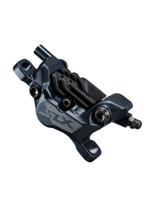 Shimano SLX Hydraulic Disc Brake BR-M7120