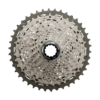 Shimano CS-M8000 11-42t Deore Xt 11s Takapakka