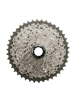 Shimano CS-M8000 11-42t Deore Xt 11s Takapakka