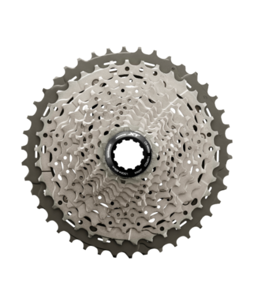 Shimano CS-M8000 11-42T Deore Xt Cassette11S