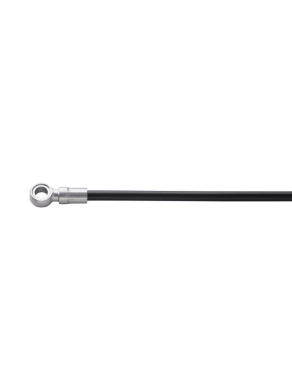 Shimano Disc Brake Hose SM-BH90-SBS Banjo 1000 mm - Image 2