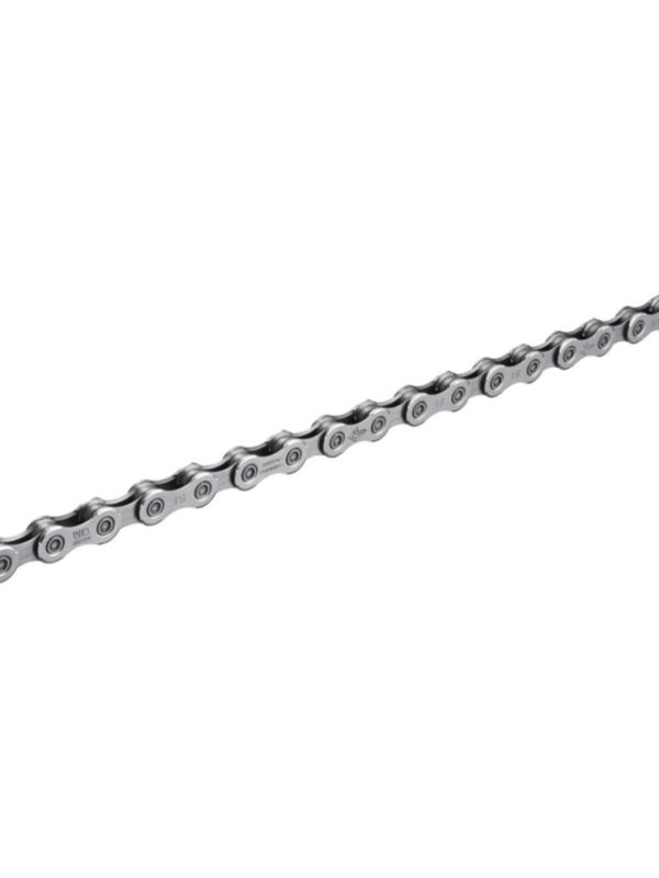 Shimano Cn-Lc500 Linkglide Chain, 126 Links, 11-Speed - Image 2