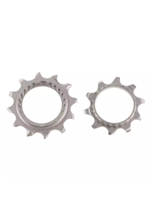 Shimano CS-M9100 Sprocket