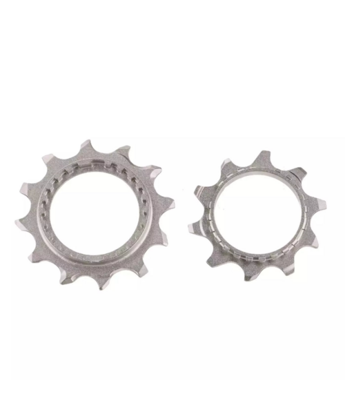 Shimano CS-M9100 Sprocket