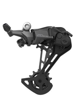 Shimano Cues Rear Derailleur RD-U6000 11/10-speed