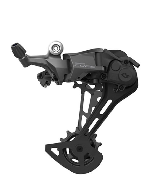 Shimano Cues Rear Derailleur RD-U6000 11/10-speed