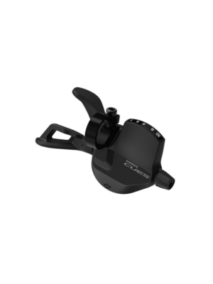 Shimano Cues Shift Lever Sl-U6000-10R 10-speed