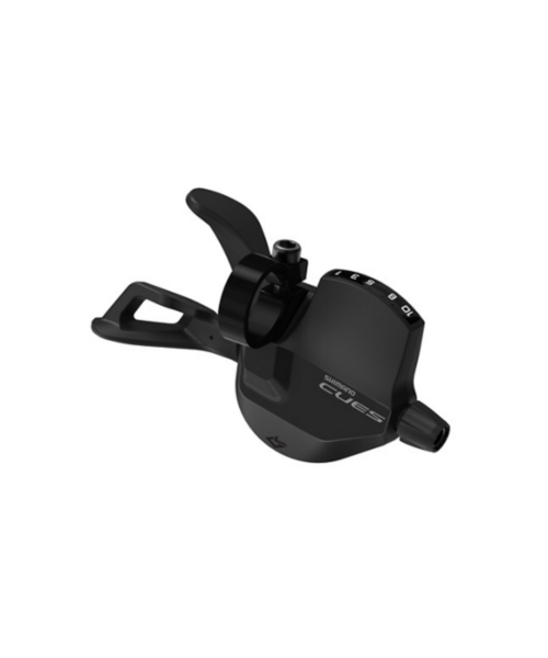 Shimano Cues Shift Lever Sl-U6000-10R 10-speed