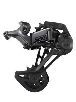 Shimano Deore XT Rear Derailleur RD-M8130-SGS 11-speed